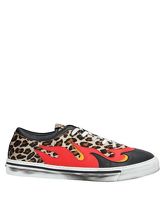 JUST CAVALLI Low Sneakers & Tennisschuhe