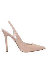 MARIAN Pumps