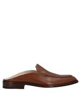 PAUL SMITH Mules & Clogs