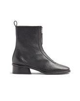 TOPSHOP Stiefeletten