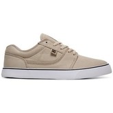 DC Shoes  Sneaker TONIK TX 303111