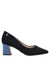 LAURA BIAGIOTTI Pumps