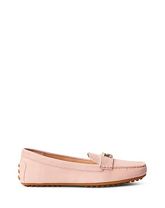 LAUREN RALPH LAUREN Mokassins