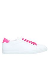 EMPORIO ARMANI Low Sneakers & Tennisschuhe