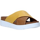 Bueno Shoes  Pantoffeln N3408