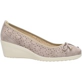 Enval  Ballerinas 7938300