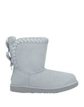 UGG AUSTRALIA Stiefeletten