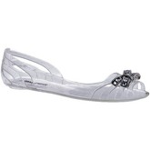 Jay.peg  Ballerinas 4811 ballet ballerinas