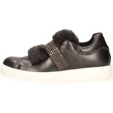 IgI CO  Sneaker 8799200 Turnschuhe Frau C.fucile