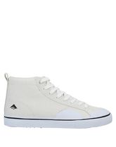 EMERICA High Sneakers & Tennisschuhe