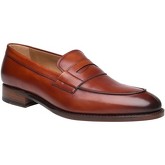 Shoepassion  Herrenschuhe Loafer No. 5295