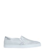 HOGAN REBEL Low Sneakers & Tennisschuhe