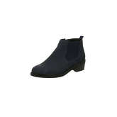 ara Stiefelette Klassische Stiefeletten blau Damen