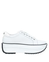 CULT Low Sneakers & Tennisschuhe