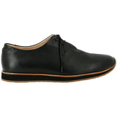 Neosens  Herrenschuhe -