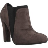 Chika 10  Ankle Boots CONIGLIERA 0