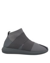 FESSURA High Sneakers & Tennisschuhe