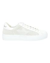 NIRA RUBENS Low Sneakers & Tennisschuhe