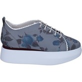 Guardiani  Sneaker sneakers textil