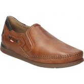 Fluchos  Herrenschuhe ZAPATOS  9883 CABALLERO CUERO