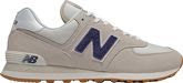 New Balance Sneaker ML574