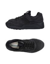 SAUCONY Low Sneakers & Tennisschuhe