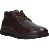 Grunland  Turnschuhe PO1531