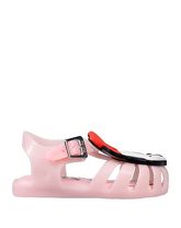 MINI MELISSA Sandalen