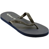 De Fonseca  Zehentrenner RIMINI flip flop zehentrenner