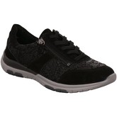 Aco  Sneaker Schnuerschuhe 855/9172W 1038/1038