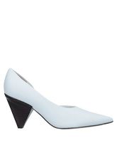 SIGERSON MORRISON Pumps