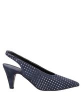 REBECCA MINKOFF Pumps