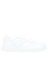 WINDSOR SMITH Low Sneakers & Tennisschuhe