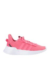 ADIDAS ORIGINALS Low Sneakers & Tennisschuhe