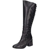 Mimmu  Kniestiefel Stiefel PKBATY7