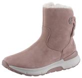 Gabor Rollingsoft Winterboots