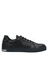 ROBERTO BOTTICELLI Low Sneakers & Tennisschuhe