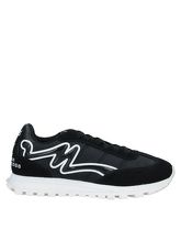 MARC JACOBS Low Sneakers & Tennisschuhe