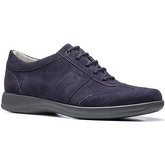Stonefly  Sneaker 110611