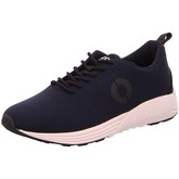 Ecoalf  Halbschuhe Schnuerschuhe SHSNOREGO0483-161 MW20