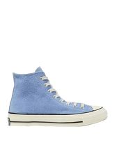 CONVERSE High Sneakers & Tennisschuhe