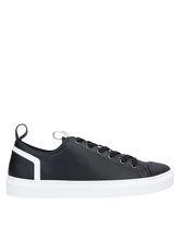 DANIELE ALESSANDRINI Low Sneakers & Tennisschuhe