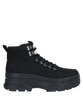 MTNG Stiefeletten