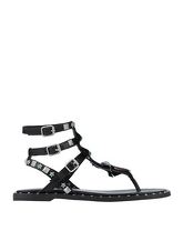 EXE Sandalen