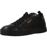 Cruyff  Sneaker PATIO LUX