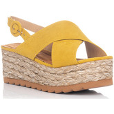 Zapp  Espadrilles 9344