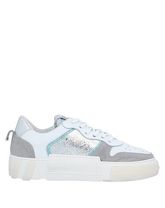 OVYE' by CRISTINA LUCCHI Low Sneakers & Tennisschuhe