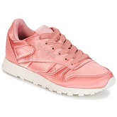 Reebok Classic  Sneaker CLASSIC LEATHER SATIN