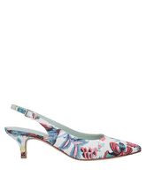 ROBERTO DELLA CROCE Pumps