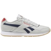 Reebok Sport  Sneaker Royal Glide